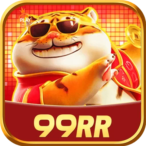 99rr Supreme BR v3.5.9