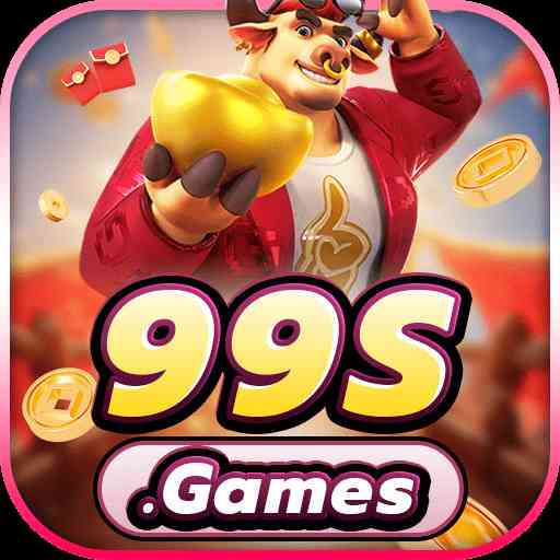 99sgames King New