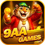 9aa Champion v5.3.4