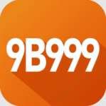 9b999 King Gaming App