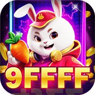 9ffff Game Deluxe v1.6.5
