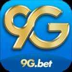 9gbet Super Slots