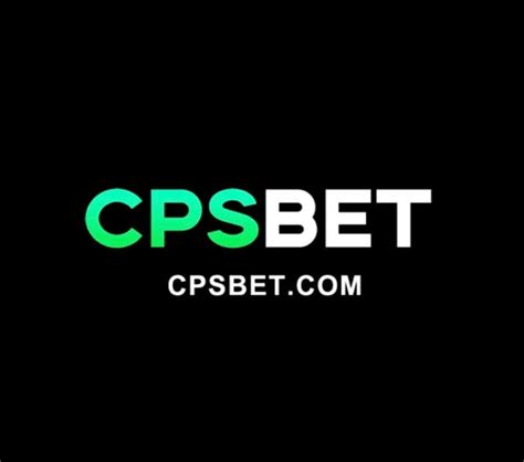 CPSBET King Gaming App