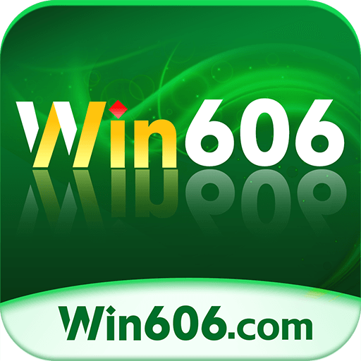 WIN606 Ultimate New