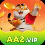 aa2vip Extreme - Casino & Slots