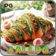 aallpg Supreme APK v4.5.2