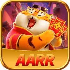 aarr Premium v5.7.8