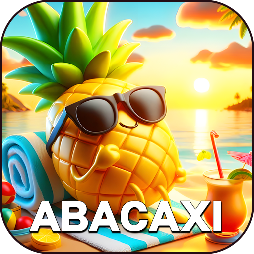 abacaxi Supreme APK v5.1.9