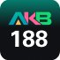 akb188 BR Supreme