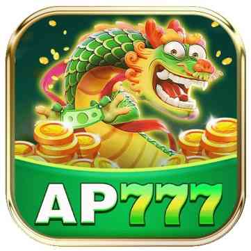 ap777 - Casino Turbo