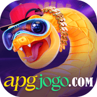 apgjogo Casino Ultimate v3.9.3