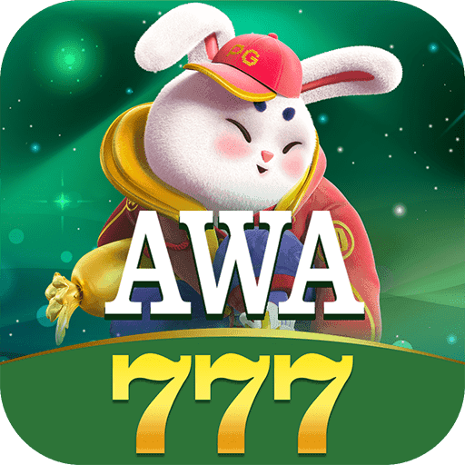 awa777 King v4.5.1