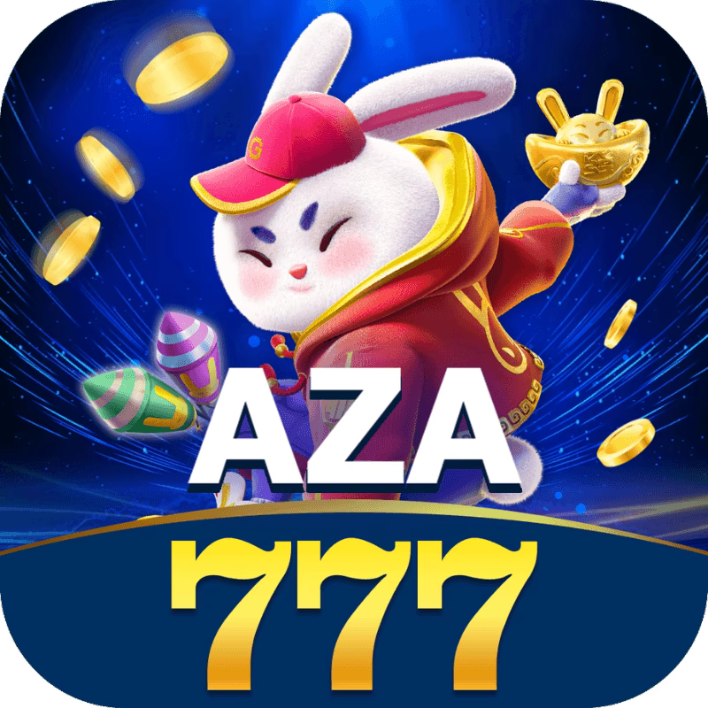aza777 APK Gold v1.8.1