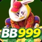 bb999 Deluxe - Free Download