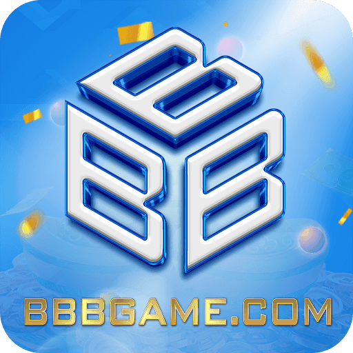 bbbgame Ultimate - Win Real BRL