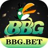 bbg Live Casino Premium