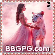 bbgpg Slots Royal v1.4.8