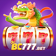 bc777bet - VIP Royal