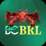 bcbrl Legend APK v2.3.4