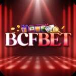 bcfbet Slot Machine Royal