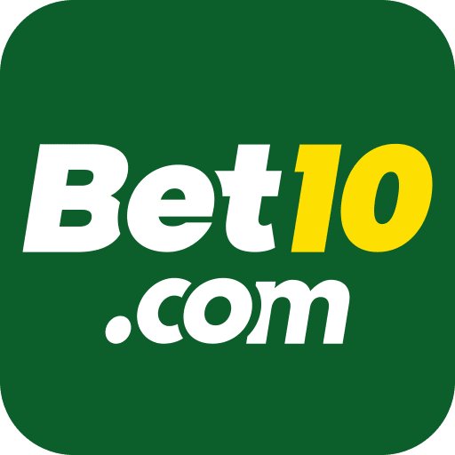 bet10 Casino Official v1.3.3