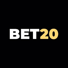 bet20 Bonus Extreme v1.8.8