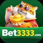 bet3333 Pro Gaming App