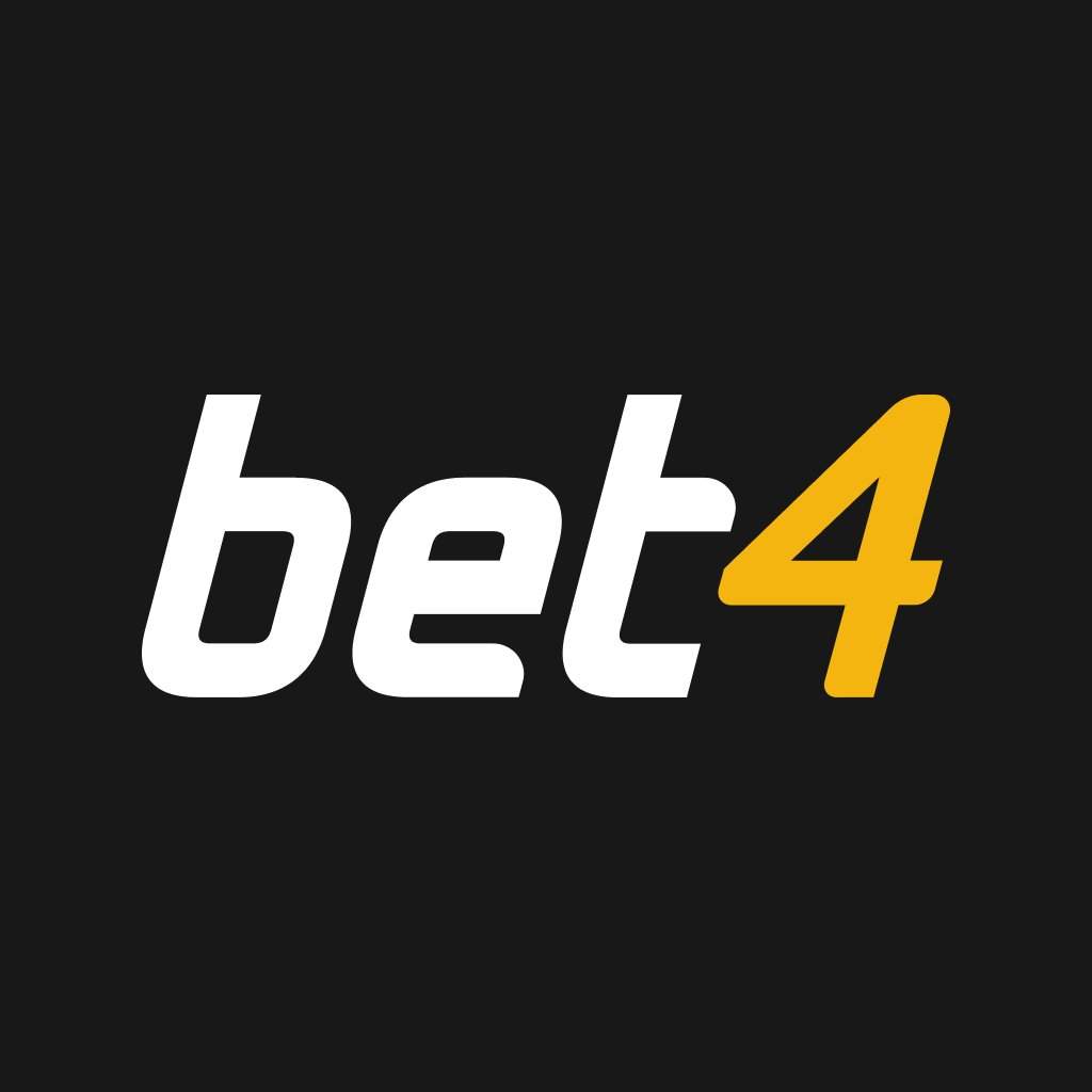 bet4 - Casino King