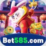 bet585 Jackpot Royal v2.4.1
