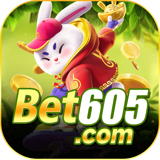 bet605 Mobile Ultimate