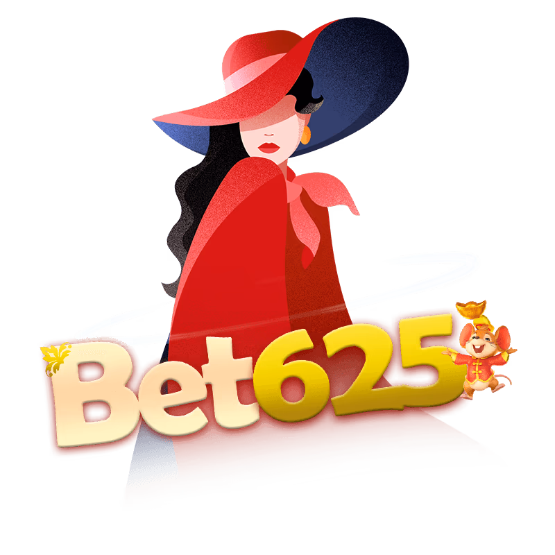 bet625 Champion Latest v4.4.9