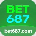 bet687 Brasil Extreme v1.1.1