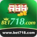 bet718 Supreme Gaming App
