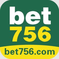 bet756 - Slots Prime