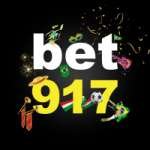 bet917 - Plus Edition v3.9.6