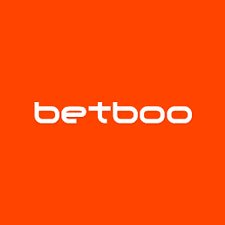 betboo Brasil Gold v5.2.4