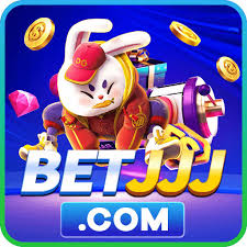 betjjj Jackpot King v1.9.5