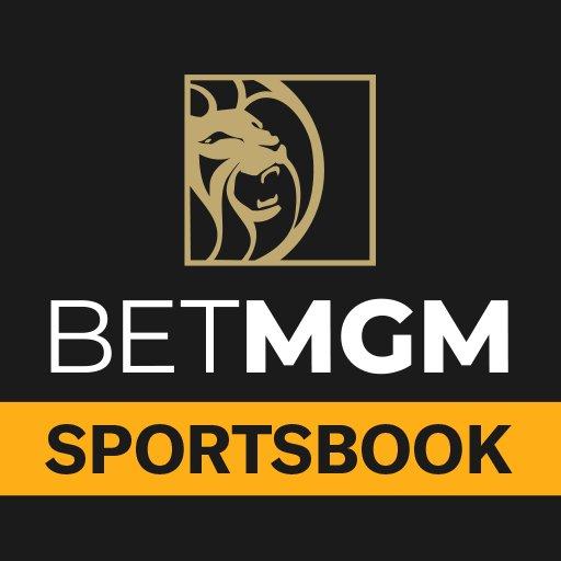 betmgm Premium - Casino & Slots