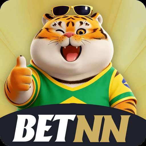 betnn - Super Earning App