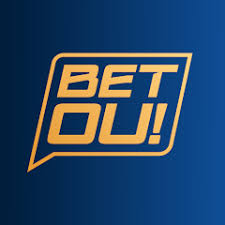 betoubet Extreme Gaming App