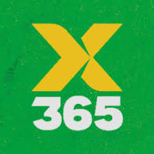 betpix365 - Turbo v3.3.0