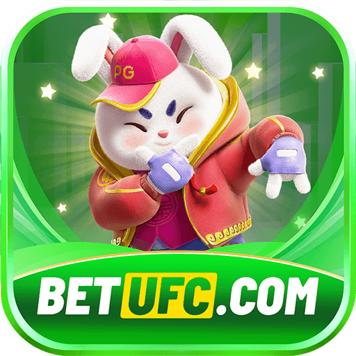 betufc Casino Extreme v2.8.5