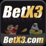 betx3 Money Ultimate v5.9.5