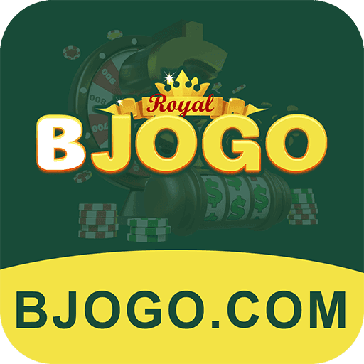 bjogo Pro Gaming App