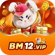 bm12 Game Extreme v5.9.1