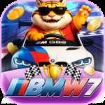 bmw7 - Turbo Edition v5.9.6