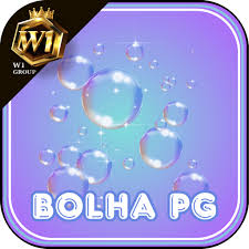 bolhapg - VIP Royal