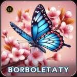 borboletaty Casino Deluxe v1.3.4
