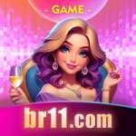 br11 Jackpot Elite v1.4.9