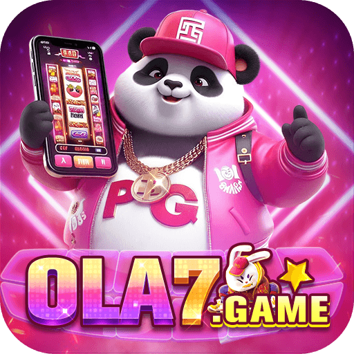 br33 Deluxe - bônus diário